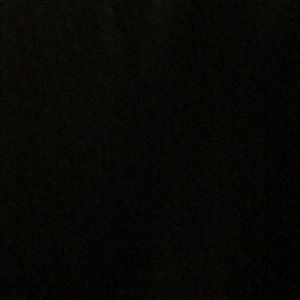 Meet your Posher, Noah